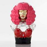 NICKI MINAJ MINAJESTY 3.4 EDP SPRAY WOMEN